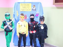 b_1024_768_0_00_images_2023_2024_Swietlica_Bajkowe_Swieto_402241590_805316218062995_3490755719710081215_n